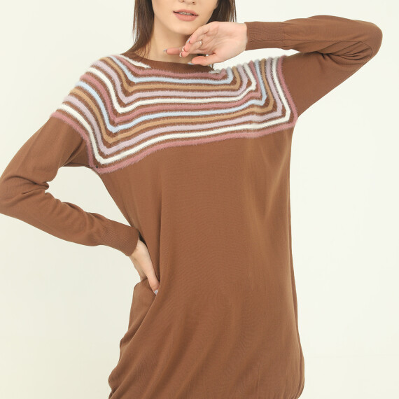 http://www.erentriko.com/public/products/Renkli Sakal Detaylı Tunik