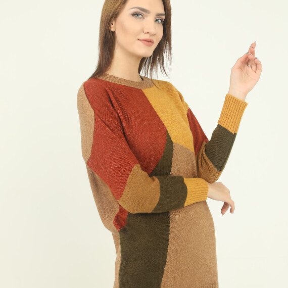 http://www.erentriko.com/public/products/Renk Bloklu Tunik
