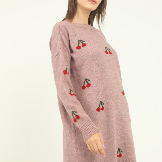http://www.erentriko.com/public/products/Kirazlı Tunik