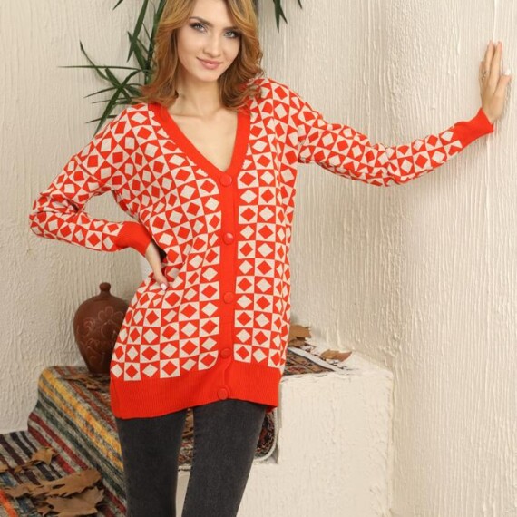 http://www.erentriko.com/products/cift-desenli-ceket