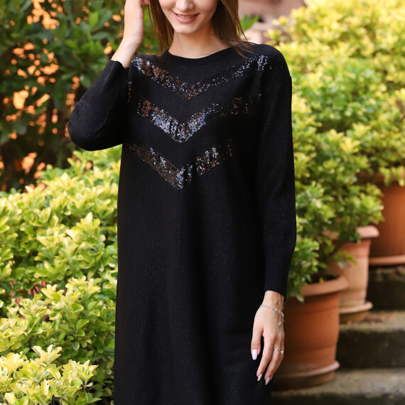 http://www.erentriko.com/products/pul-detayli-tunik