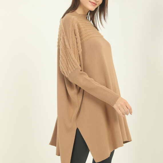 http://www.erentriko.com/products/yirtmac-detayli-tunik
