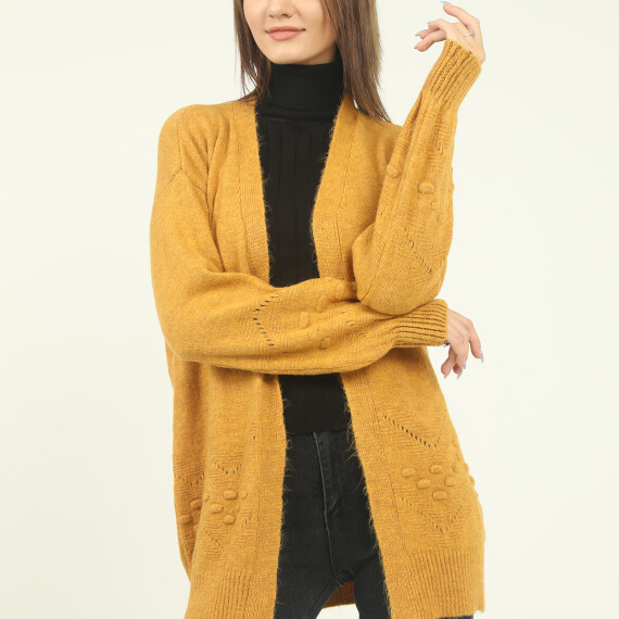 http://www.erentriko.com/products/nohutlu-ceket