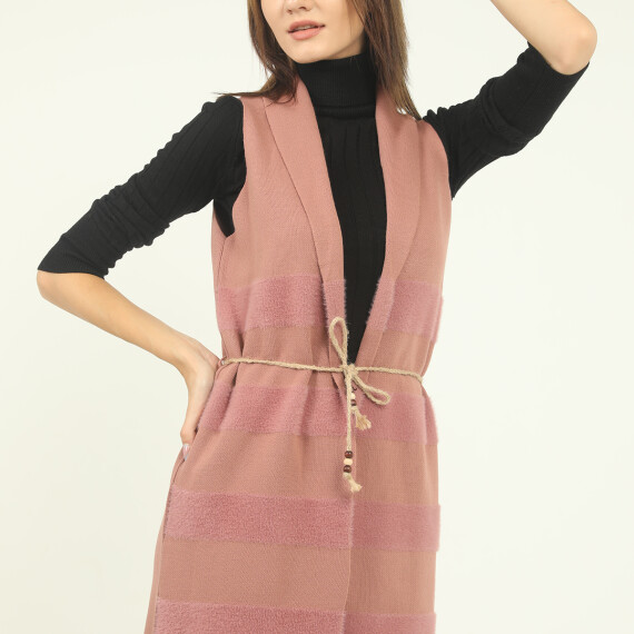 http://www.erentriko.com/products/Sakal Çizgili Yelek