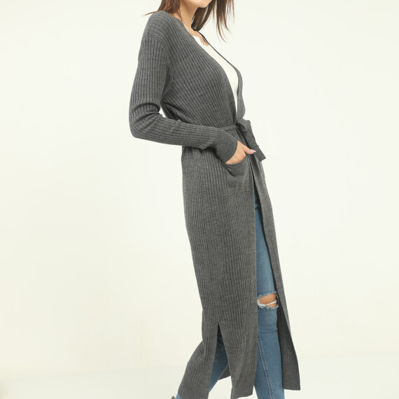 http://www.erentriko.com/products/uzun-ceket