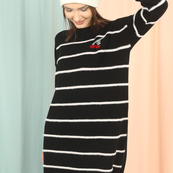 http://www.erentriko.com/products/Kiraz Tunik